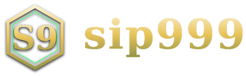 sip999 logo