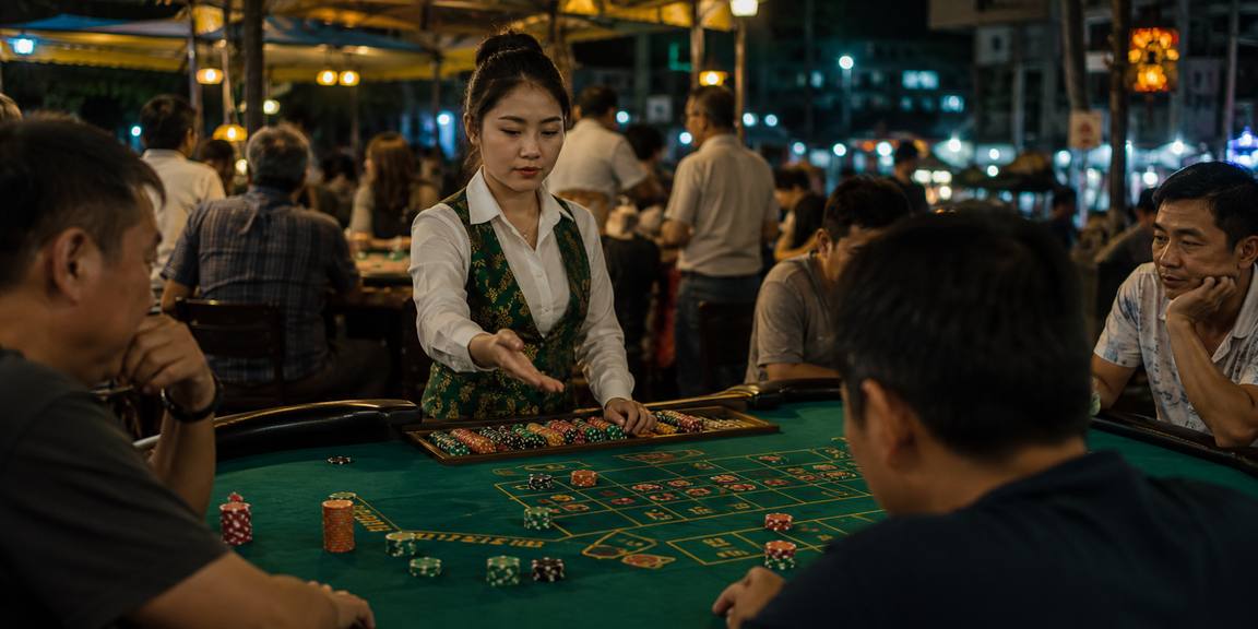 sip999 casino app visual