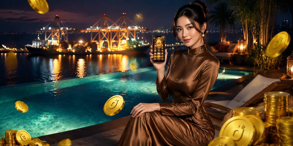 sip999 Tre Việt Megaways